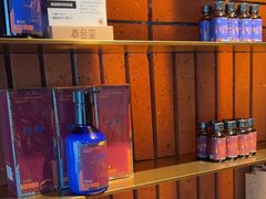 -泰合玺·精油疗愈SPA(狮山天街生活广场店)