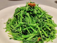 -龙宴海鲜城(经中路店)