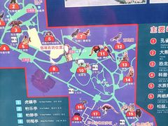 -柳州市动物园