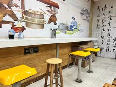 -阊门姚记豆浆(旧学前直营店)