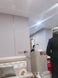 -上海华美医疗美容医院