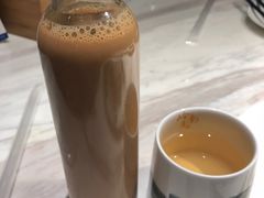 -岭南真味·匠心粤菜(K11店)