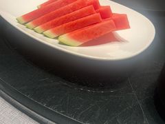 -徐记海鲜(高铁南站|沙湾公园店)