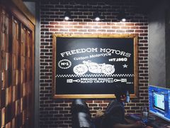 -沐禾网咖(财富店)