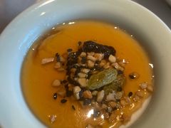 我家的酸奶-马仕玖煲·融合菜·酥不腻烤鸭(人大店)