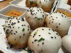 -东泰祥生煎馆(重庆北路店)