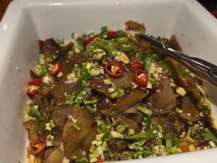 -潍城老菜馆·地标美食