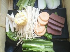 -佐佑帐篷环游记(南锣鼓巷店)