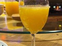 -徽味大班(定慧桥店)