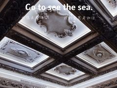 -玲婧胡同·生日蛋糕·餐厅(嘉里城店)