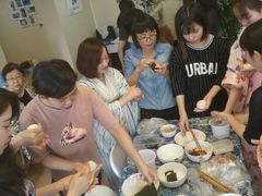 -猫音日语留学培训
