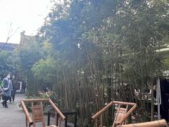 -成都市文殊院