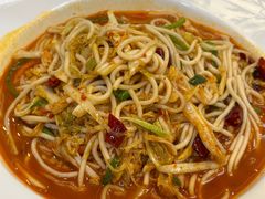 -伊阑泽大循化餐厅