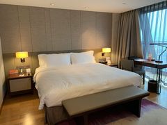 -成都雅诗阁来福士