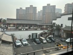 -不倒翁·徽天下名菜楼(马鞍山路店)