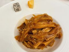-大柴·宴宾楼(芥园西道店)