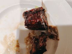 -颂福楼·南京菜(定淮门店)