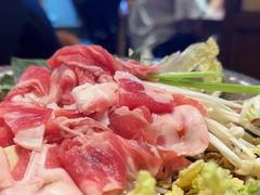 -王氏炉匠·烧鸟放题自助(好运街店)