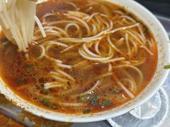 -小秋水饺(大成路总店)