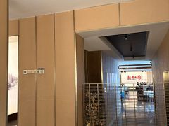 -淮扬厨子(健康路店)