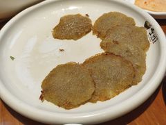 -全州拌饭馆(断桥店)