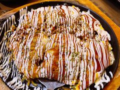 -鸟内会(河北路店)