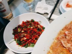 -丽华园(青少年宫店)