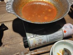 -福宝漠北·牛羊肉(广埠屯店)