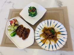 -梓爱月子中心(花都店)