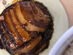 -李先生牛肉面大王(东铁营店)