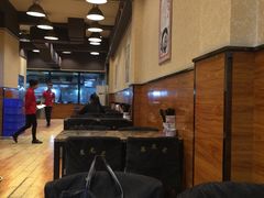 -西羊市老米家泡馍(广济街店)
