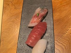 -松涛日本料理