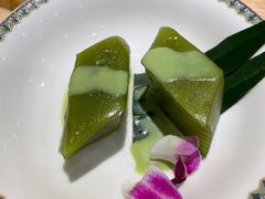 -马来西亚肉骨茶汤·招牌螃蟹·烧鸡·呷喱吧吧(海上世界店)