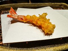 -みかわ是山居