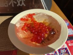 -鱼酷活鱼烤鱼(静安大融城店)