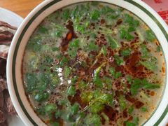 -三中高皇羊肉馆