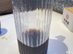 -天府国麻辣香锅(李沧万达店)
