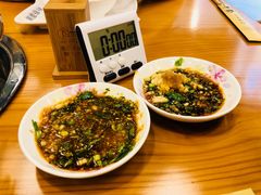 -南国锋味椰子鸡(瀚海店)