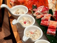 -三喜鲜生(明致商厦店)