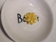 -Wei菋·Le Bistrot