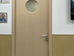 -康成宠物医院24H·CT·核磁共振