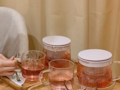 -FACE·日本小颜美容整骨(福田店)
