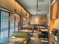 -老头儿油爆虾(胜利河美食街店)