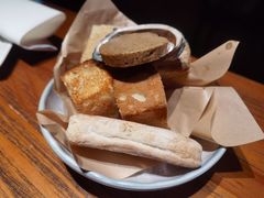 -普朗姆生蚝吧(原建国路店)