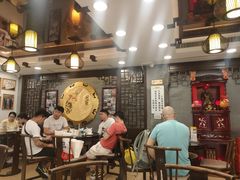 -丽的面家(多宝路店)