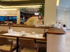 -春家·非遗手工小吃(徐汇万科广场店)