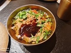 -晓宇重庆火锅(西安荟聚店)