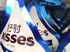 -青岛利群四方购物广场