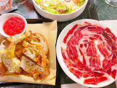 -La Maison 夜来香(进贤路店)