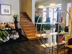 -拂晓山房·私房川菜(西门店)